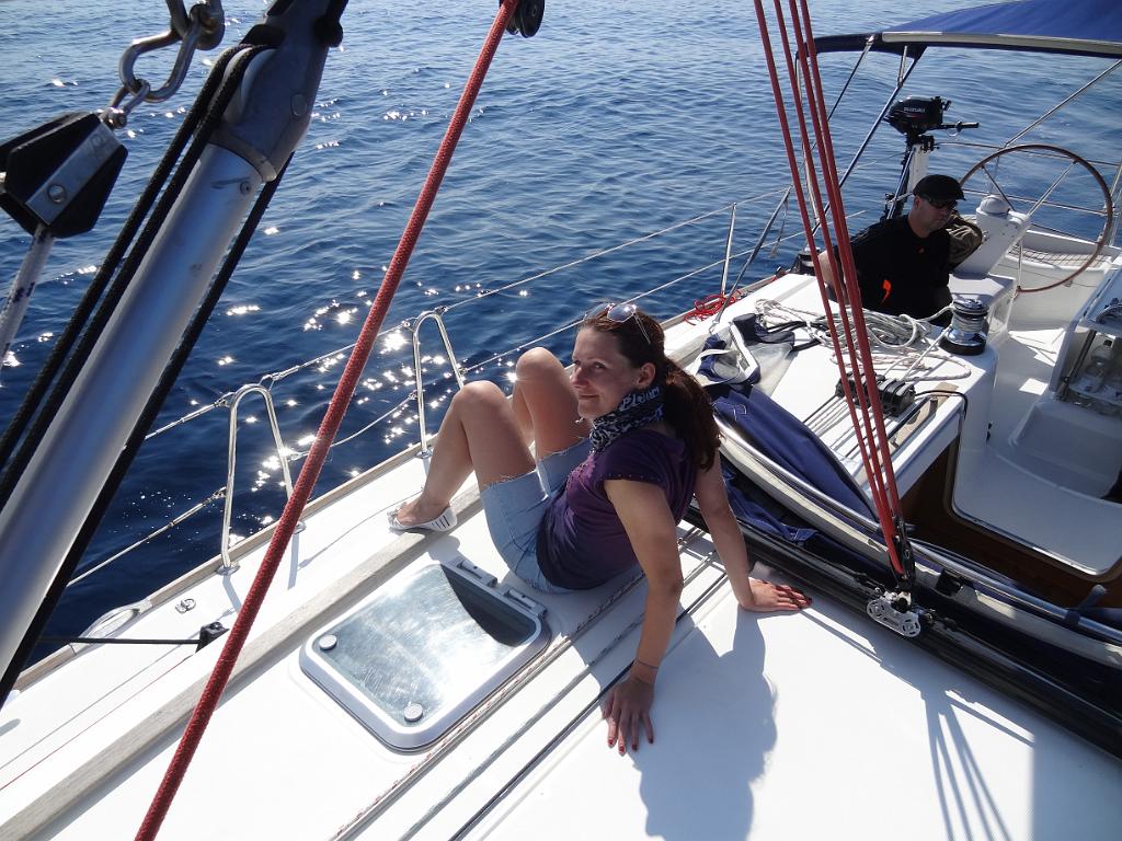2013_09_Croatia (147).JPG
